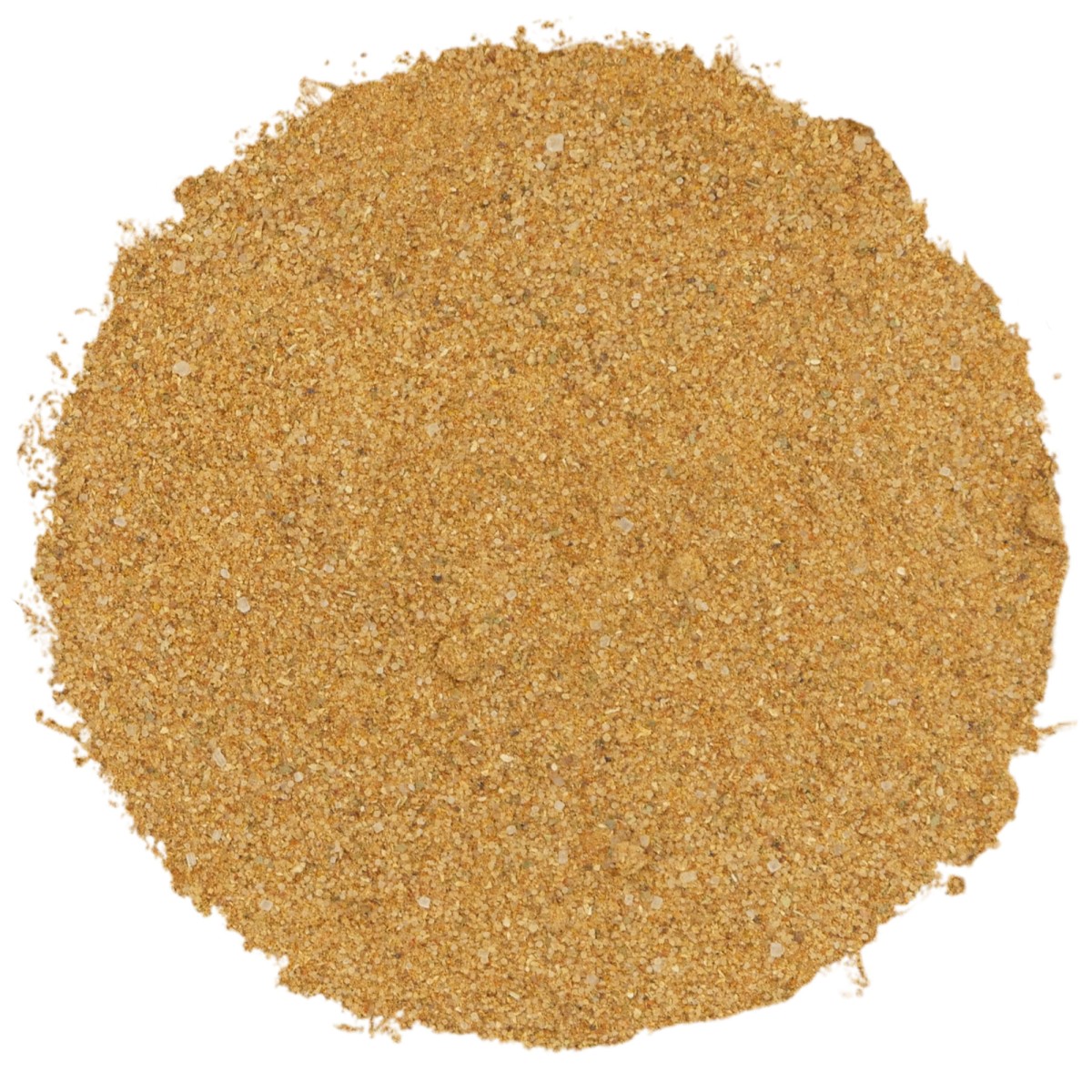 Przyprawa do flaków